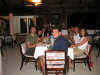 foto photo informazioni consigli utili isole maldive eriyadu island resort isola di eriyadhoo atollo di male nord marzo 2004 by Roby&Andrea