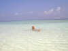 foto photo informazioni consigli utili isole maldive eriyadu island resort isola di eriyadhoo atollo di male nord marzo 2004 by Roby&Andrea