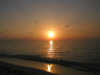 foto photo informazioni consigli utili isole maldive eriyadu island resort isola di eriyadhoo atollo di male nord marzo 2004 by Roby&Andrea