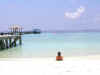 Le foto, il racconto e i consigli utili del viaggio al eriyadu island resort isola di eriyadhoo atollo di male nord nel marzo 2004 Roby&Andrea
