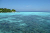 Il racconto, le fotografie, le notizie e i consigli utili del viaggio al eriyadu island resort isola di eriyadhoo atollo di male nord nel marzo 2008 by Gianluca Elena e Giacomo