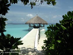 fotografie video informazioni notizie e consigli utili isole maldive eriyadu island resort isola di eriyadhoo atollo di male nord by Claudia&Dario di www.tuttomaldive.it gruppo luglio 2008