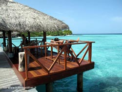 fotografie video informazioni notizie e consigli utili isole maldive eriyadu island resort isola di eriyadhoo atollo di male nord by Claudia&Dario di www.tuttomaldive.it gruppo luglio 2008