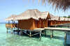 Le foto, il racconto e i consigli utili del viaggio al fihalhohi island resort isola di fihalhohi atollo di male sud nel marzo 2005 by Daniela&Mario