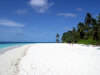 Le foto, il racconto e i consigli utili del viaggio al fihalhohi island resort isola di fihalhohi atollo di male sud nell'agosto 2005 by Fabio (Ippocrate)