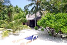 maldive : moofushi island resort best tours le interviste in esclusiva per www.tuttomaldive.it agli addetti del settore viaggi alle maldive(tour operator, diving, compagnie aeree, organizzazioni)