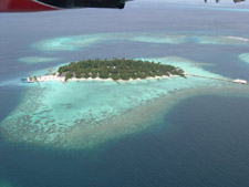 maldive : nika island resort intravco le interviste in esclusiva per www.tuttomaldive.it agli addetti del settore viaggi alle maldive(tour operator, diving, compagnie aeree, organizzazioni)