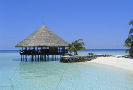 vadoo island resort atollo male sud isole intervista a Ranjith Kumara Yapa le interviste in esclusiva per www.tuttomaldive.it agli addetti del settore viaggi alle maldive(tour operator, diving, compagnie aeree, organizzazioni turistiche