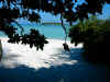 Le foto, il racconto e i consigli del viaggio al full moon beach resort isola di furanafushi atollo di male nord novembre 2003 by Sonia&Micky