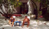 isole maldive giravaru resort atollo di male nord by Marta&Sergio