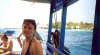 isole maldive giravaru resort atollo di male nord by Marta&Sergio