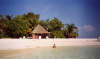 isole maldive giravaru resort atollo di male nord by Marta&Sergio