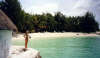 isole maldive giravaru resort atollo di male nord by Marta&Sergio