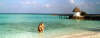 isole maldive giravaru resort atollo di male nord by Marta&Sergio