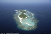 fotografie video informazioni notizie consigli utili isole maldive helengeli island resort isola di helengeli atollo di mal nord