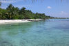 Il racconto, le fotografie, le notizie e i consigli utili del viaggio al hudhuran fushi ex lohifushi resort isola di lhohifushi atollo di male nord marzo 2008 by Barbara Patrizio (utente forum maldive starcruiser)