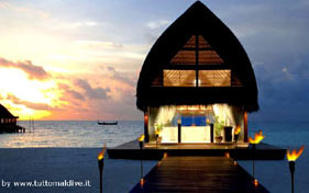 isole maldive fotografie video informazioni notizie e consigli utili isole maldive nozze da sogno angsana resort & spa maldives velavaru south nilandhe atoll dhaalu atoll atollo di nilandhoo sud