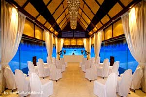 isole maldive fotografie video informazioni notizie e consigli utili isole maldive nozze da sogno angsana resort & spa maldives velavaru south nilandhe atoll dhaalu atoll atollo di nilandhoo sud