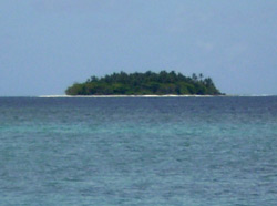 isole maldive : fotografie video informazioni notizie e consigli utili kihaad resort isola di kihaadhuffaru atollo di baa settembre 2008 by sarola (utente forum maldive sarola)