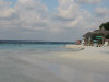 Le foto, il racconto e i consigli utili del viaggio al kuda rah island resort isola di kudarah atollo di ari sud nel marzo 2006 by Debora&Enrico