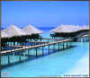 foto photo informazioni isole maldive kuramathi cottage club resort isola di kuramathi atollo di rasdhoo atollo di ari nord