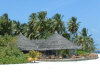 isole maldive fotografie informazioni notizie isole maldive kuramathi village resort isola di kuramathi atollo di rasdhoo e kandholhudhoo atollo di ari nord nel gennaio 2007 by Ylenia e Michele utente forum maldive gattolibero