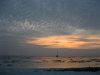 isole maldive fotografie informazioni notizie isole maldive kuramathi village resort isola di kuramathi atollo di rasdhoo e kandholhudhoo atollo di ari nord nel gennaio 2007 by Ylenia e Michele utente forum maldive gattolibero