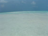 isole maldive fotografie informazioni notizie isole maldive kuramathi village resort isola di kuramathi atollo di rasdhoo e kandholhudhoo atollo di ari nord nel gennaio 2007 by Ylenia e Michele utente forum maldive gattolibero