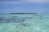 Le foto, il racconto e le notizie utili del viaggio al Lily Beach resort atollo di Ari nell' agosto 2003 by Susanna