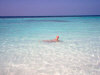 Le foto, il racconto e i consigli utili del viaggio al lily beach resort isola di huvahendhoo atollo di ari nel gennaio 2007 by Elisa&Matteo