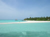 Le foto, i video, il racconto e i consigli utili del viaggio al moofushi island resort isola di moofushi atollo di ari nord con il gruppo TuttoMaldive nel luglio 2006 by Erika&Alberto85
