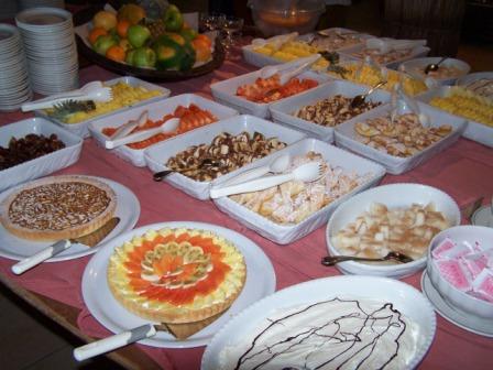 kudabau-buffet%20dolci42.JPG
