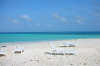 Il racconto, le fotografie, le notizie e i consigli utili del viaggio al moofushi island resort isola di moofushi atollo di ari nord nel luglio 2006 by Vanda e Marco (utente forum maldive mark76)