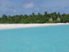 isole maldive fotografie video informazioni notizie e consigli utili moofushi resort isola di moofushi atollo di ari sud nel luglio 2007 Paola Fabrizio con il gruppo tuttomaldive