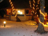 isole maldive fotografie video informazioni notizie e consigli utili moofushi resort isola di moofushi atollo di ari sud nel luglio 2007 Paola Fabrizio con il gruppo tuttomaldive