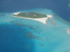 isole maldive fotografie video informazioni notizie e consigli utili moofushi resort isola di moofushi atollo di ari sud nel luglio 2007 Paola Fabrizio con il gruppo tuttomaldive