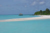 Il racconto, le fotografie, le notizie e i consigli utili del viaggio al moofushi island resort isola di moofushi atollo di ari nord nel luglio 2007 by Paola Fabrizio con il gruppo tuttomaldive