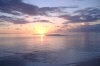 Il racconto, le fotografie, le notizie e i consigli utili del viaggio al moofushi island resort isola di moofushi atollo di ari nord nel marzo 2008 by Michele&Elisabetta