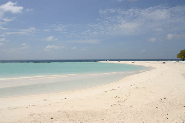 spiaggia