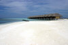 Le foto, il racconto e i consigli utili del viaggio al moofushi island resort isola di moofushi atollo di ari nord nel marzo 2006 by Claudia&Dario di www.tuttomaldive.it
