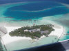 Le foto, il racconto e i consigli utili del viaggio al moofushi island resort isola di moofushi atollo di ari nord nel gennaio 2006 by Paola&Massimiliano