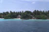 foto gallery nika island resort isole maldive foto informazioni isola di kudafolhudhoo atollo di ari nord by tour operator intravco www.nikamaldive.com