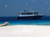 Le foto, il racconto e i consigli utili della crociera alle isole maldive negli atolli di male e felidhoo sulla safari boat noah nel febbraio 2006 by Lorenzo