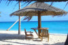 Le foto, il racconto e i consigli utili del viaggio al palm beach island resort isola di madhiriguraidhoo atollo di lhaviyani nel luglio 2006 by Roberta, Elisa e Carlo