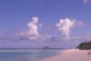 Il racconto, le fotografie, le notizie e i consigli utili del viaggio al palm beach island resort isola di madhiriguraidhoo atollo di lhaviyani nel dicembre 2008 by Cinzia e Gianluca (utente forum maldive mind29)