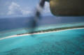 le fotografie, il racconto e i consigli utili del viaggio al palm beach fotografie video informazioni resort isola di madhiriguraidhoo atollo di lhaviyani maggio 2009 by Monica, Gianluca e Marco