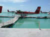 isole maldive palm beach resort foto photo informazioni isola di madhiriguraidhoo atollo di lhaviyani by Mariella maggio 2004