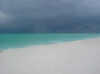 isole maldive palm beach resort foto photo informazioni isola di madhiriguraidhoo atollo di lhaviyani by Mariella maggio 2004