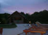 isole maldive palm beach resort foto photo informazioni isola di madhiriguraidhoo atollo di lhaviyani by Mariella maggio 2004