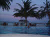 isole maldive palm beach resort foto photo informazioni isola di madhiriguraidhoo atollo di lhaviyani by Mariella maggio 2004